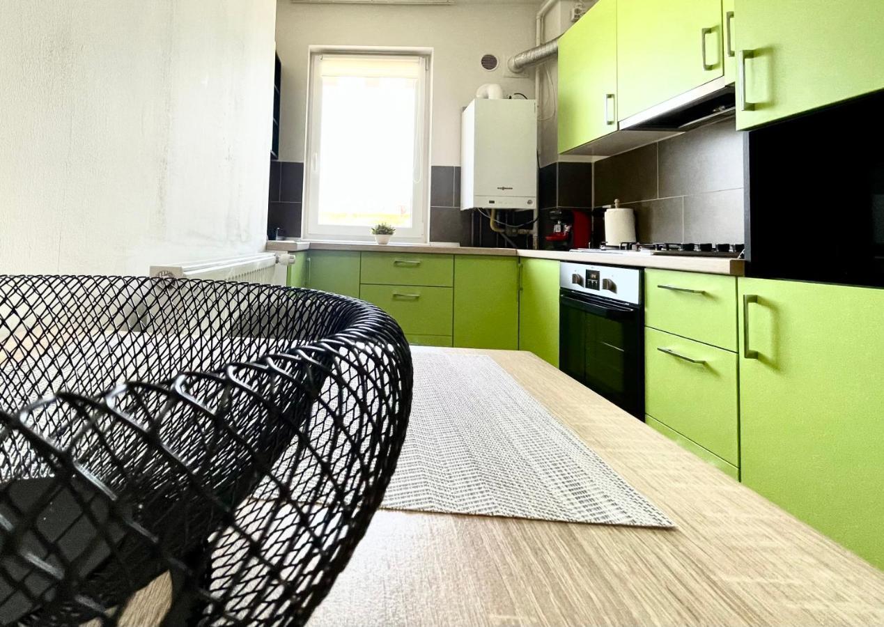 Aventurescu Studio Brasov Coresi Dış mekan fotoğraf