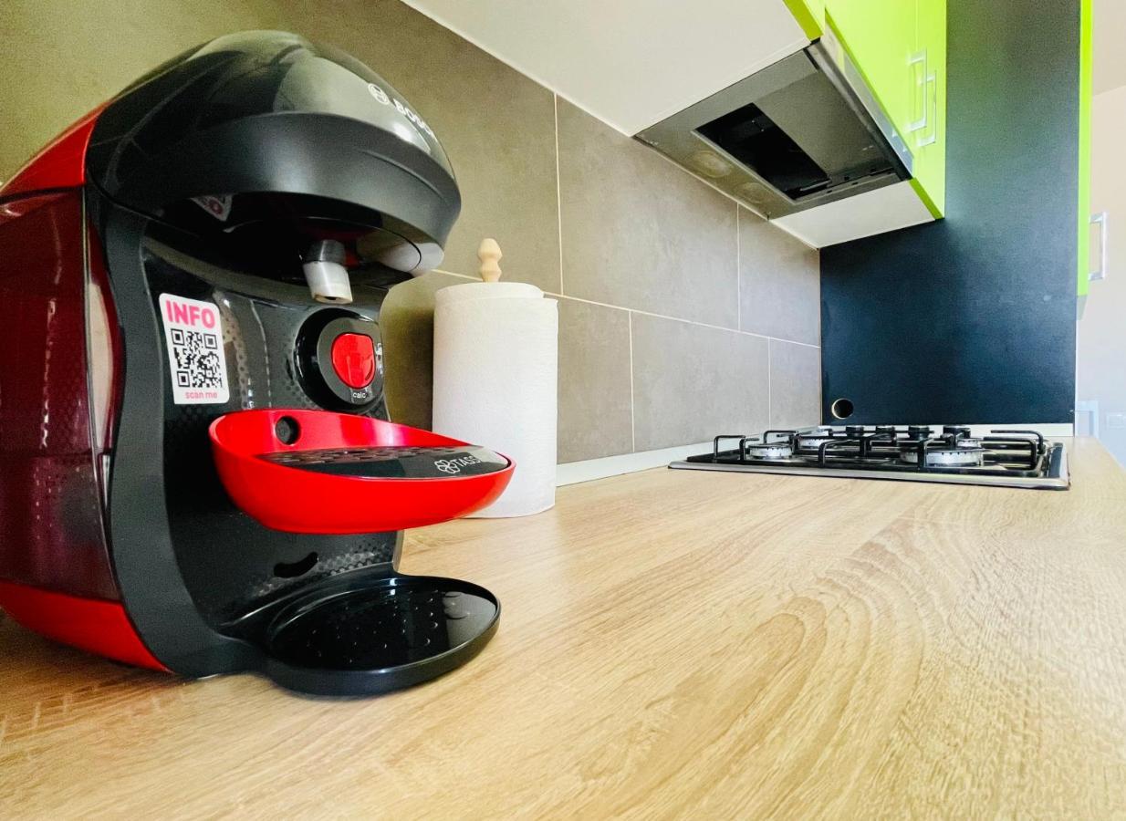 Aventurescu Studio Brasov Coresi Dış mekan fotoğraf
