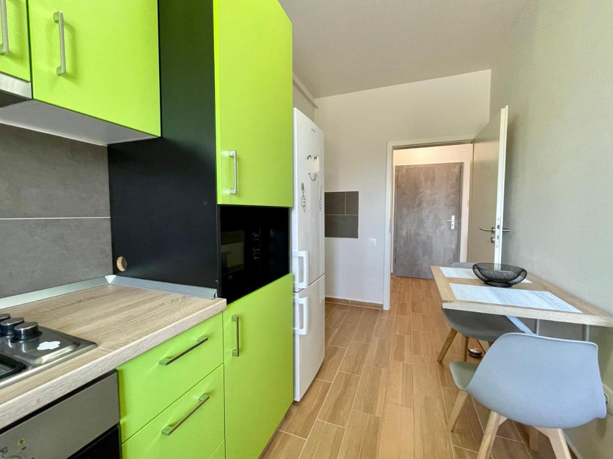 Aventurescu Studio Brasov Coresi Dış mekan fotoğraf