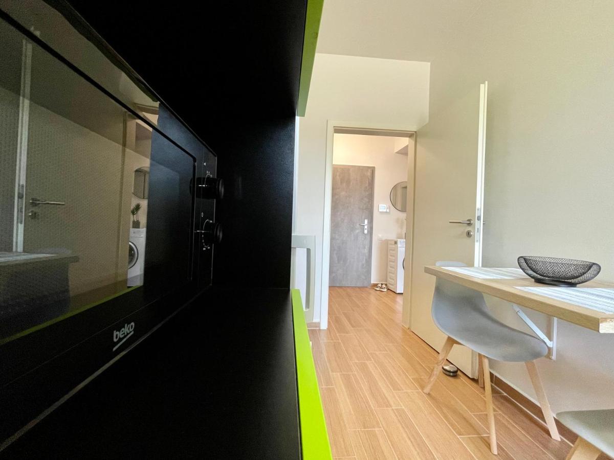 Aventurescu Studio Brasov Coresi Dış mekan fotoğraf